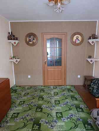 Продам квартиру. Смт. Заводзьке Zavodske (Lvivska obl.)