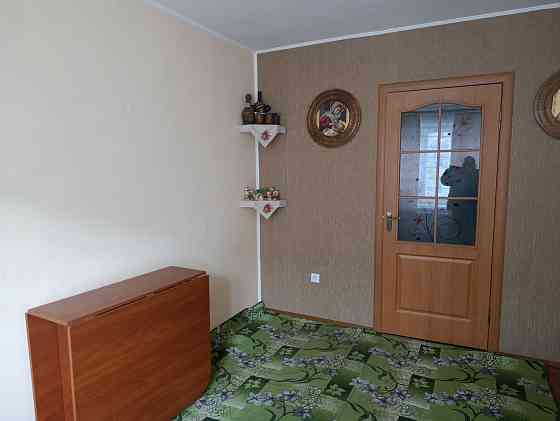 Продам квартиру. Смт. Заводзьке Zavodske (Lvivska obl.)