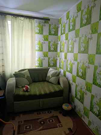 Продам квартиру. Смт. Заводзьке Zavodske (Lvivska obl.)