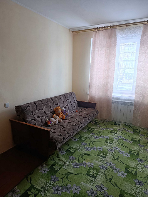 Продам квартиру. Смт. Заводзьке Заводское (Львовская обл.) - изображение 5