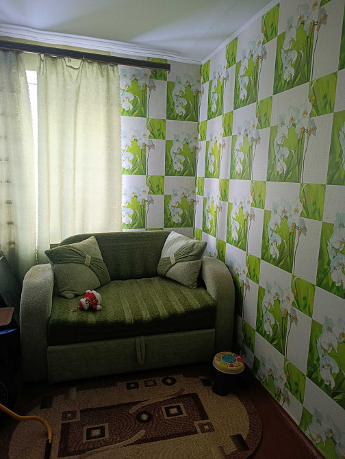 Продам квартиру. Смт. Заводзьке Заводское (Львовская обл.) - изображение 6