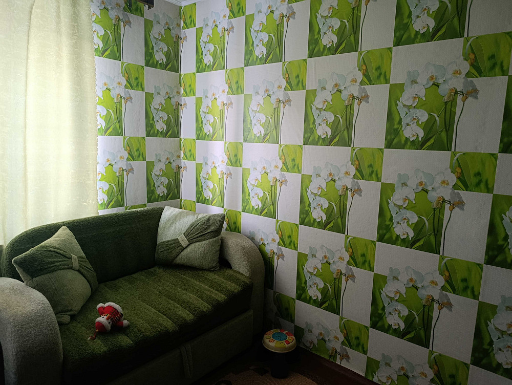 Продам квартиру. Смт. Заводзьке Заводское (Львовская обл.) - изображение 7