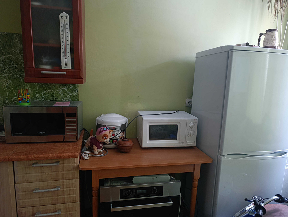 Продам квартиру. Смт. Заводзьке Заводское (Львовская обл.) - изображение 8