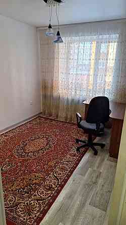 Здам 2 кімнатну квартиру Суми