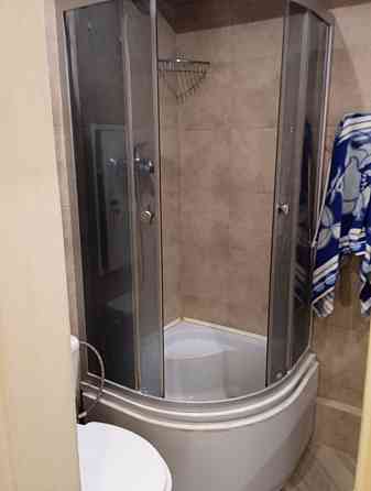 Здам 2 кімнатну квартиру Суми