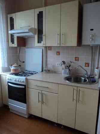 Здам 2 кімнатну квартиру Суми