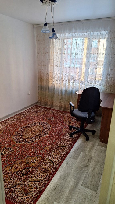 Здам 2 кімнатну квартиру Суми - зображення 3