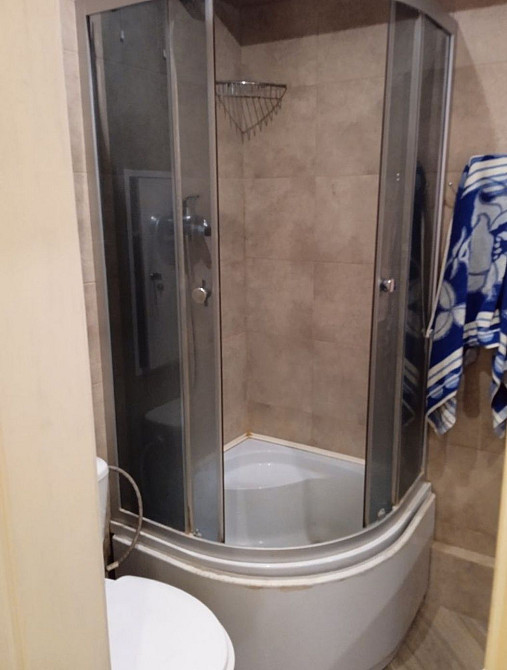 Здам 2 кімнатну квартиру Суми - зображення 4