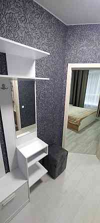 Здача 1-кімнатноі квартири,ЖК «Уютний квартал» Софиевская Борщаговка