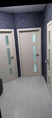 Здача 1-кімнатноі квартири,ЖК «Уютний квартал» Софиевская Борщаговка