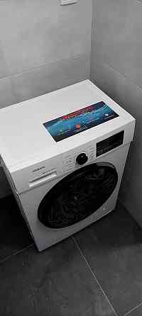 Здача 1-кімнатноі квартири,ЖК «Уютний квартал» Софиевская Борщаговка