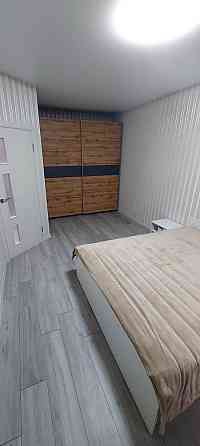 Здача 1-кімнатноі квартири,ЖК «Уютний квартал» Софиевская Борщаговка