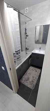 Здача 1-кімнатноі квартири,ЖК «Уютний квартал» Софиевская Борщаговка