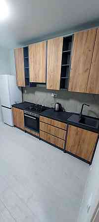 Здача 1-кімнатноі квартири,ЖК «Уютний квартал» Софиевская Борщаговка