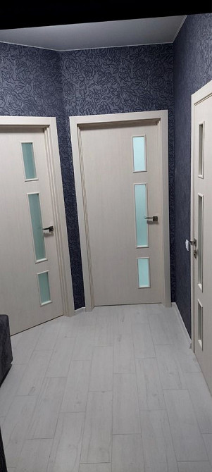 Здача 1-кімнатноі квартири,ЖК «Уютний квартал» Софиевская Борщаговка - изображение 6