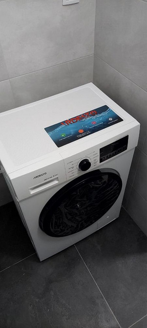 Здача 1-кімнатноі квартири,ЖК «Уютний квартал» Софиевская Борщаговка - изображение 5