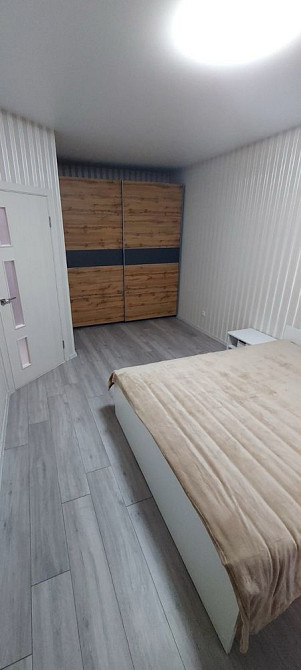 Здача 1-кімнатноі квартири,ЖК «Уютний квартал» Софиевская Борщаговка - изображение 3