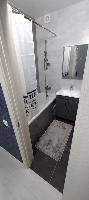 Здача 1-кімнатноі квартири,ЖК «Уютний квартал» Софиевская Борщаговка - изображение 4