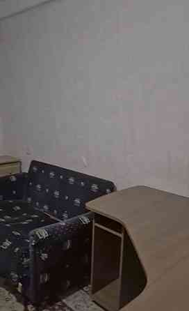 Оренда 2х кімнатної, м. Нивки, вул. Щербаківського 55а Київ