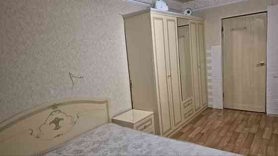 Оренда 2х кімнатної, м. Нивки, вул. Щербаківського 55а Київ