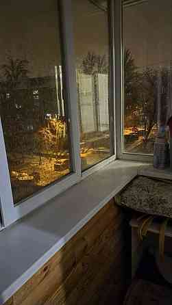 Оренда 2х кімнатної, м. Нивки, вул. Щербаківського 55а Київ