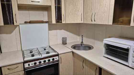 Оренда 2х кімнатної, м. Нивки, вул. Щербаківського 55а Київ