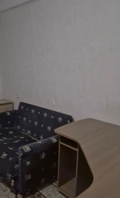 Оренда 2х кімнатної, м. Нивки, вул. Щербаківського 55а Київ - зображення 5