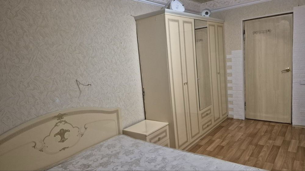 Оренда 2х кімнатної, м. Нивки, вул. Щербаківського 55а Київ - зображення 2