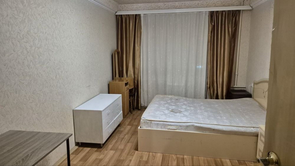 Оренда 2х кімнатної, м. Нивки, вул. Щербаківського 55а Київ - зображення 3