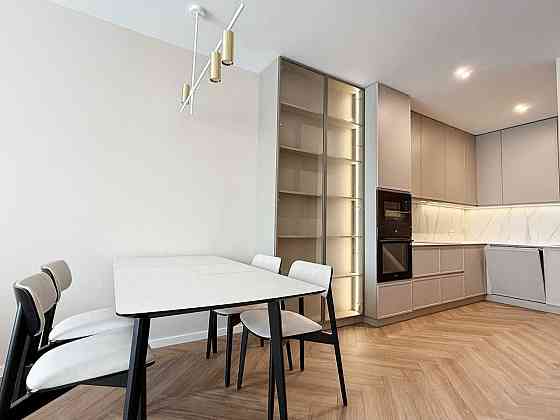 • Оренда VIP квартири вул. Замарстинівська / Мазепи ЖК "AVALON FLEX" • Львів