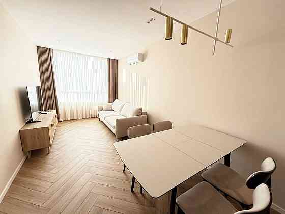 • Оренда VIP квартири вул. Замарстинівська / Мазепи ЖК "AVALON FLEX" • Львів