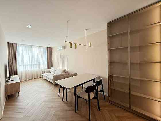 • Оренда VIP квартири вул. Замарстинівська / Мазепи ЖК "AVALON FLEX" • Львів