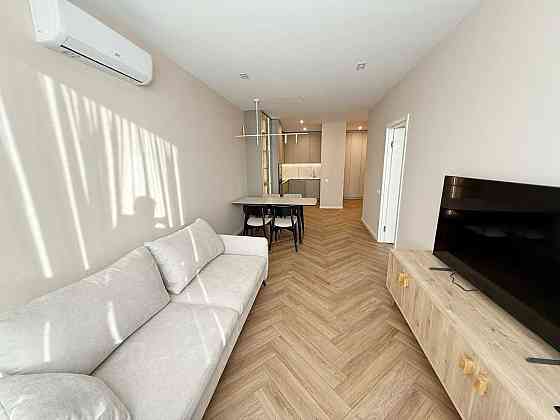 • Оренда VIP квартири вул. Замарстинівська / Мазепи ЖК "AVALON FLEX" • Львів