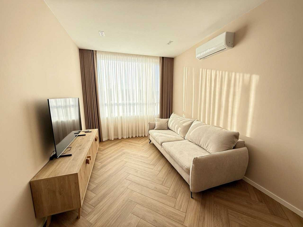 • Оренда VIP квартири вул. Замарстинівська / Мазепи ЖК "AVALON FLEX" • Львов - изображение 7