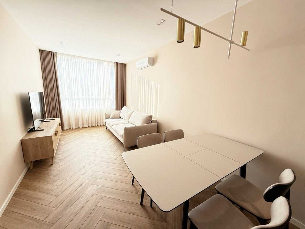 • Оренда VIP квартири вул. Замарстинівська / Мазепи ЖК "AVALON FLEX" • Львов - изображение 6