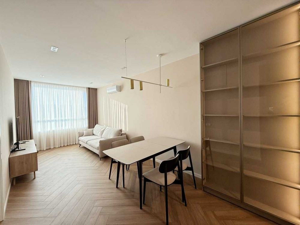 • Оренда VIP квартири вул. Замарстинівська / Мазепи ЖК "AVALON FLEX" • Львов - изображение 2