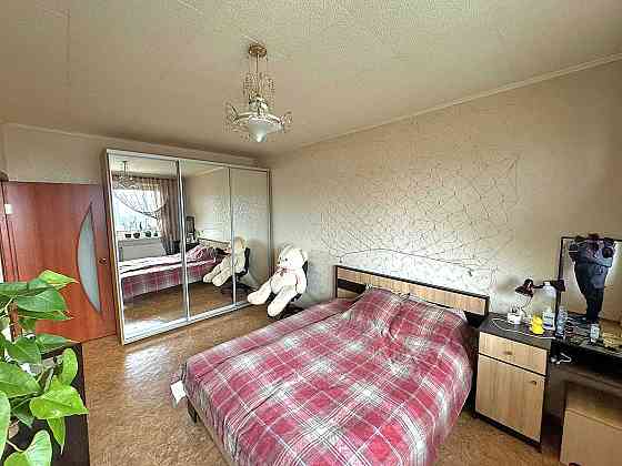 2 Кімнатна.Вул.Незалежності(Попова).біля Ринка. Кропивницкий