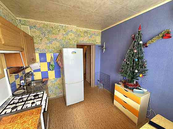 2 Кімнатна.Вул.Незалежності(Попова).біля Ринка. Кропивницкий