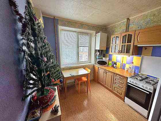 2 Кімнатна.Вул.Незалежності(Попова).біля Ринка. Кропивницкий