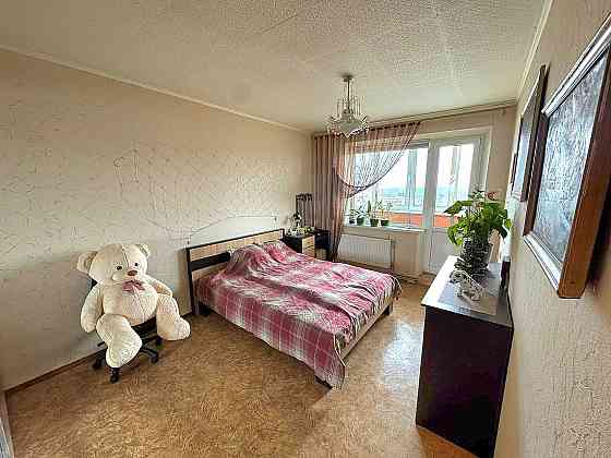 2 Кімнатна.Вул.Незалежності(Попова).біля Ринка. Кропивницкий