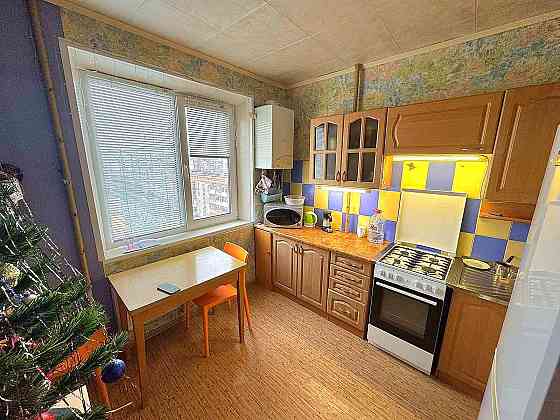 2 Кімнатна.Вул.Незалежності(Попова).біля Ринка. Кропивницкий