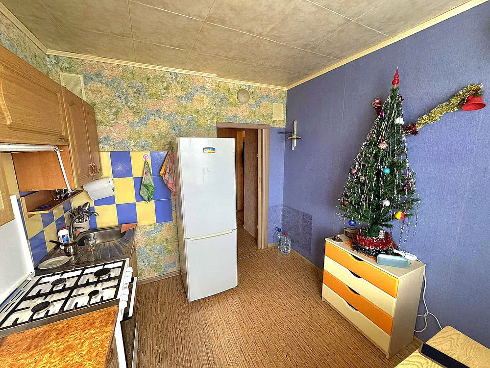 2 Кімнатна.Вул.Незалежності(Попова).біля Ринка. Кропивницкий - изображение 3