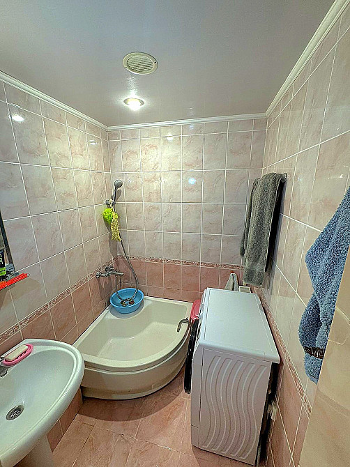 2 Кімнатна.Вул.Незалежності(Попова).біля Ринка. Кропивницкий - изображение 8