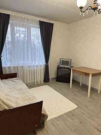 СДАМ! Газ! 1 к. квартира возле Киевского рынка! Ак.Королева 35 Одеса