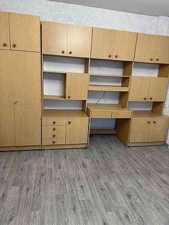 СДАМ! Газ! 1 к. квартира возле Киевского рынка! Ак.Королева 35 Одеса