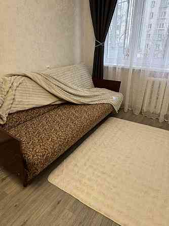 СДАМ! Газ! 1 к. квартира возле Киевского рынка! Ак.Королева 35 Одеса