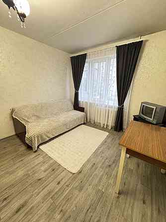 СДАМ! Газ! 1 к. квартира возле Киевского рынка! Ак.Королева 35 Одеса