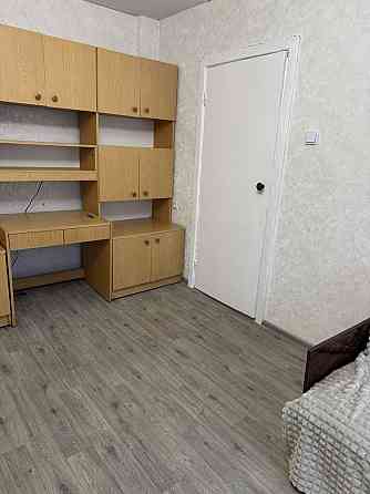 СДАМ! Газ! 1 к. квартира возле Киевского рынка! Ак.Королева 35 Одеса