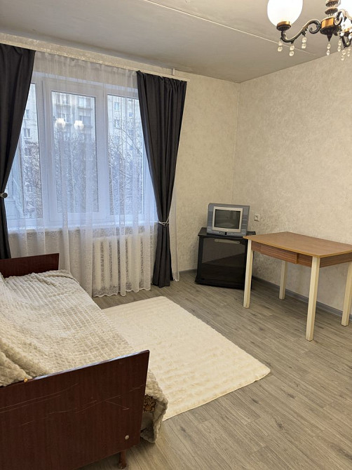 СДАМ! Газ! 1 к. квартира возле Киевского рынка! Ак.Королева 35 Одеса - зображення 3