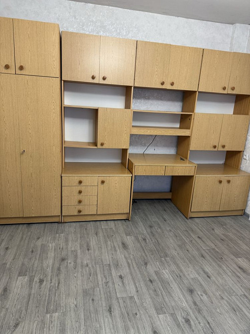 СДАМ! Газ! 1 к. квартира возле Киевского рынка! Ак.Королева 35 Одеса - зображення 5